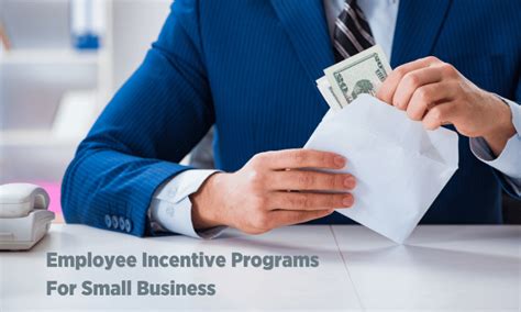 Small businesses are priority for incentives program in city south of Austin